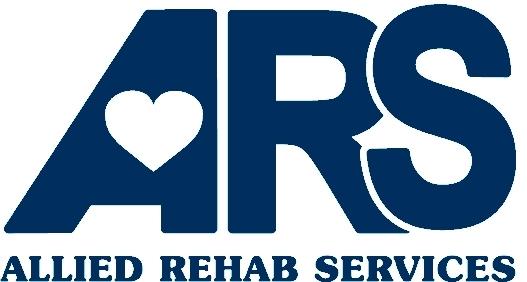 Allied Rehab Services