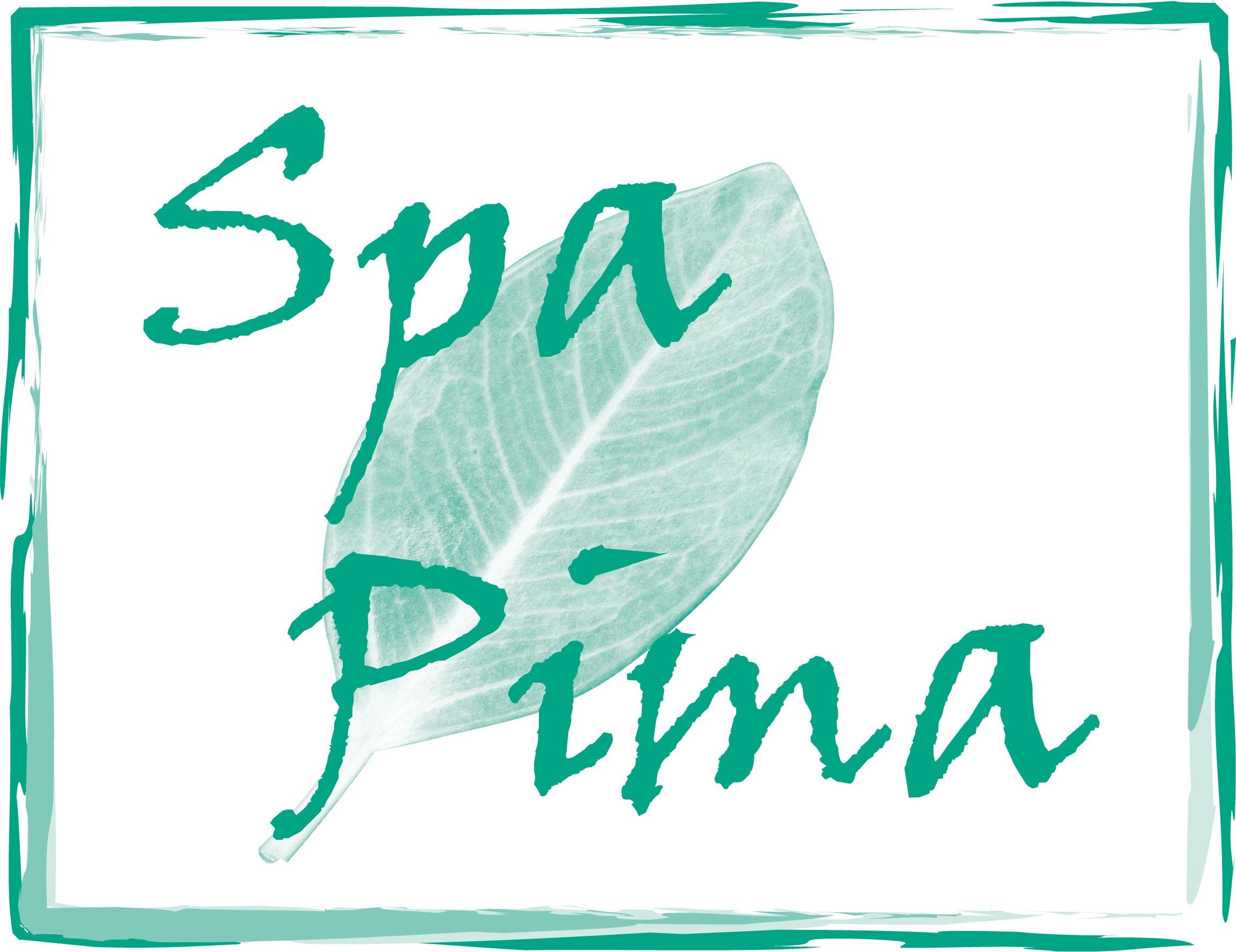 Spa Pima