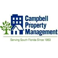 Campbell Property Management