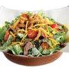 Smoke House Salad