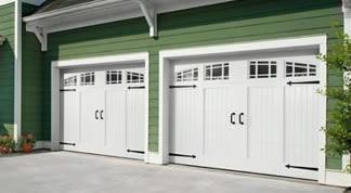 Garage Door Repair Anaheim (714) 907-4526