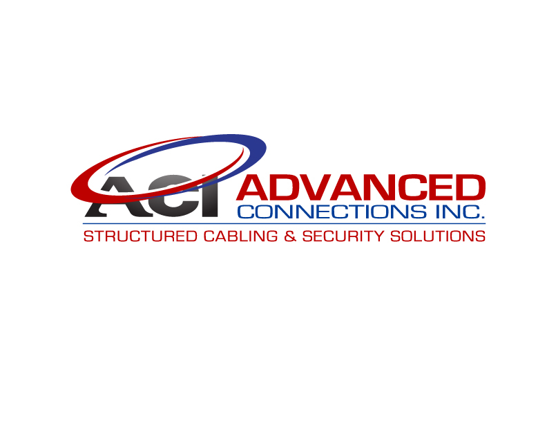 Advanced Communications Inc.