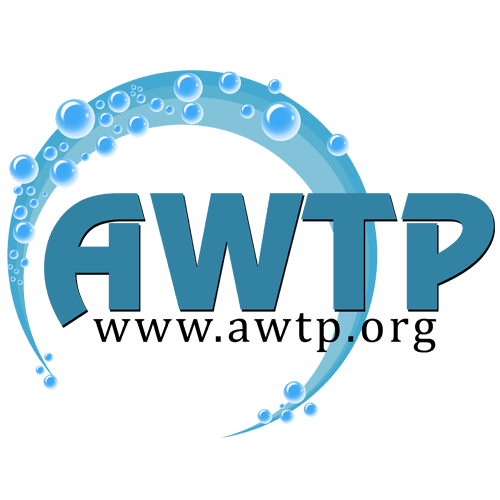 Association of Water Treatment Professionals