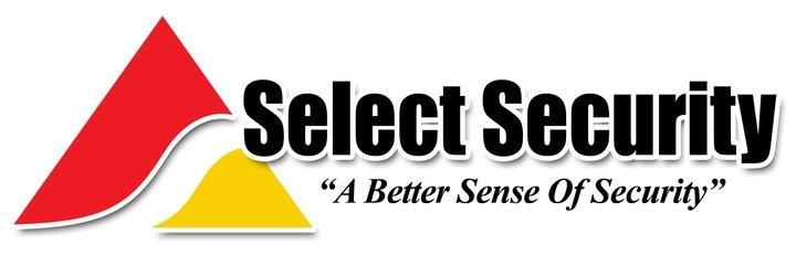 Select Security