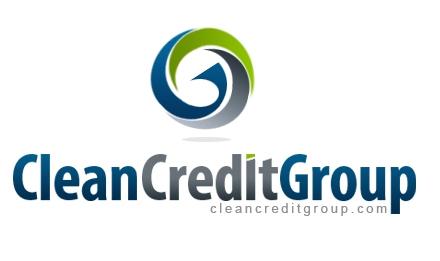 Clean Credit Group