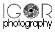 Igor Photography-Weddingsp-Portraits-Commercial