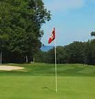 Highest Golf Course In Pennsylvania