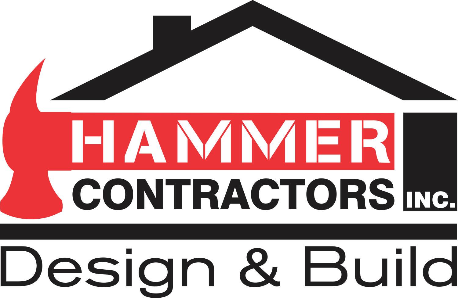 Hammer Contractors