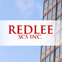 REDLEE/SCS, INC.