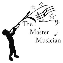 The Master Musician