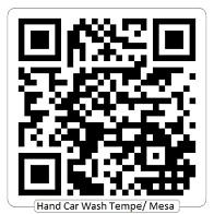 Valley Auto Spa Detailing and Hand Wash