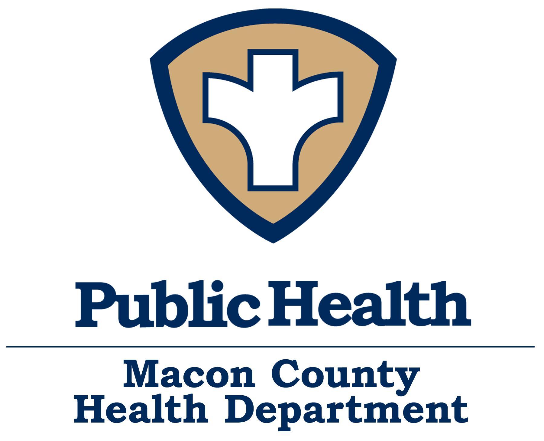 Macon County Health Department