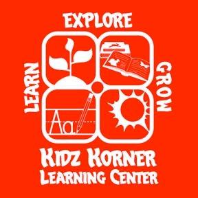 Kidz Korner Learning Center 2