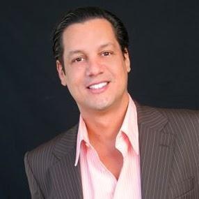 Richard Arabitg, MD- experienced and compassionate cosmetic surgeon