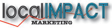 Local Impact Marketing