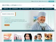 To get treatment from one who specializes in periodontal disease treatment and many more, click on http://www.drcyrilevian.com/our-services/what-we-do-specialties/periodontal-disease-treatment