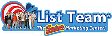 List Team