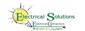 Electrical Solutions