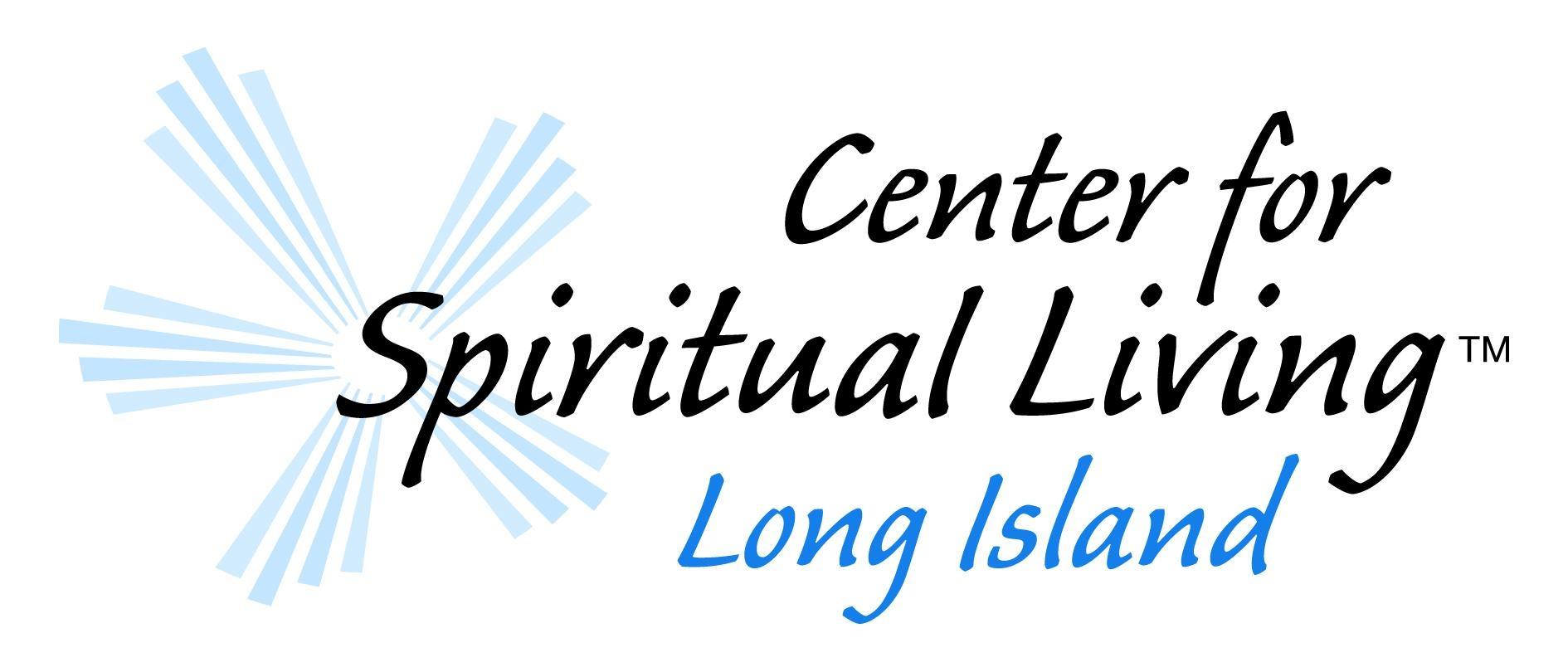 Center for Spiritual Living Long Island