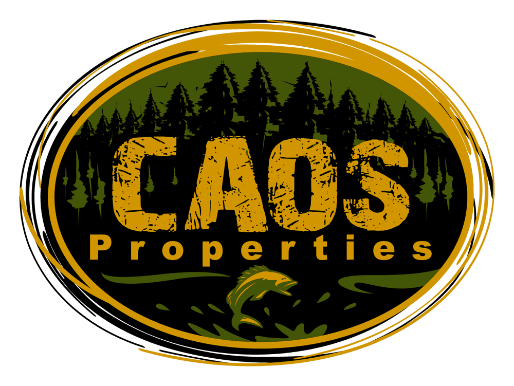 CAOS Properties, LLC