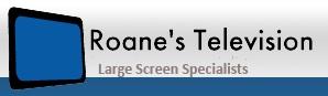 Roane's Television Sales & Service