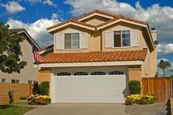 Greensboro Garage Doors Masters