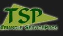 Triangle ServicePros