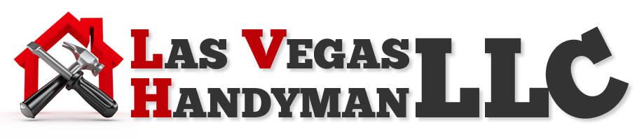 Las Vegas Handyman LLC