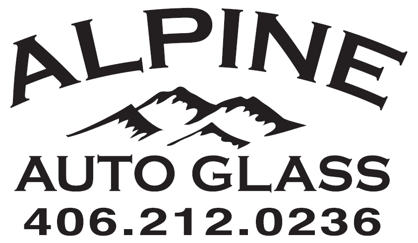 Alpine Auto Glass and Window Tint