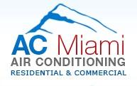 AC Miami Air Conditioning