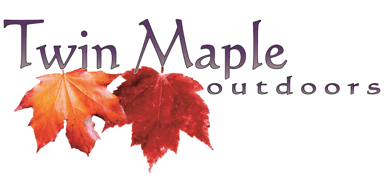 Twin Maple Outdoors