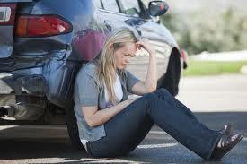 Personal Injury Lawsuit