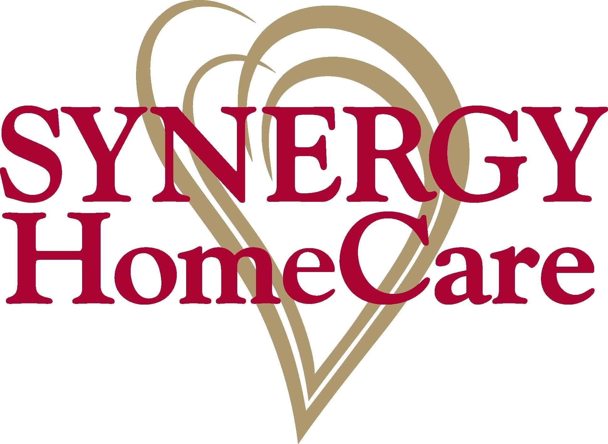 Synergy HomeCare