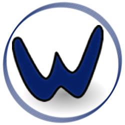 The Wilder Group Inc. Logo