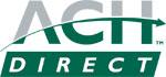 Ach Direct, Inc.