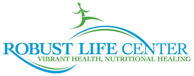 Promoting Vibrant Health through Nutritional Healing!