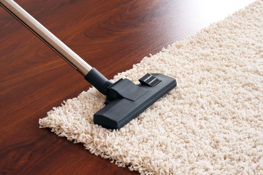 Carpet Cleaning Kent