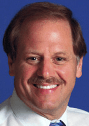 Jonathan E. Silverman, DDS- experienced Cosmetic Dentist