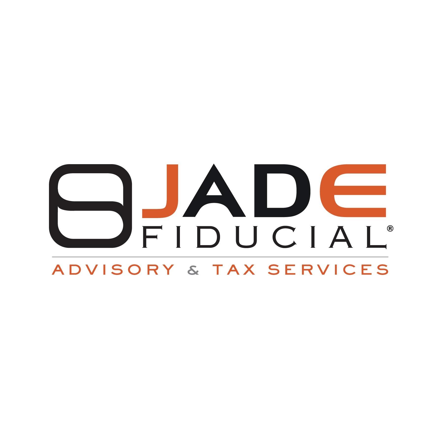 Jade Fiducial Orlando