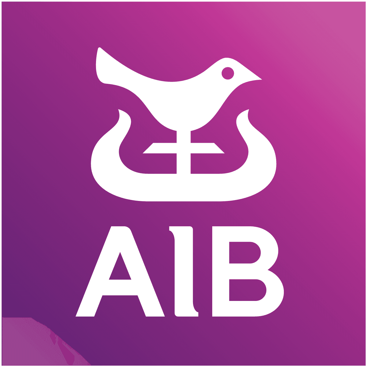 AIB Corporate Banking North America