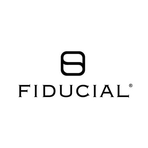 Fiducial Administrative and Technical Support Center