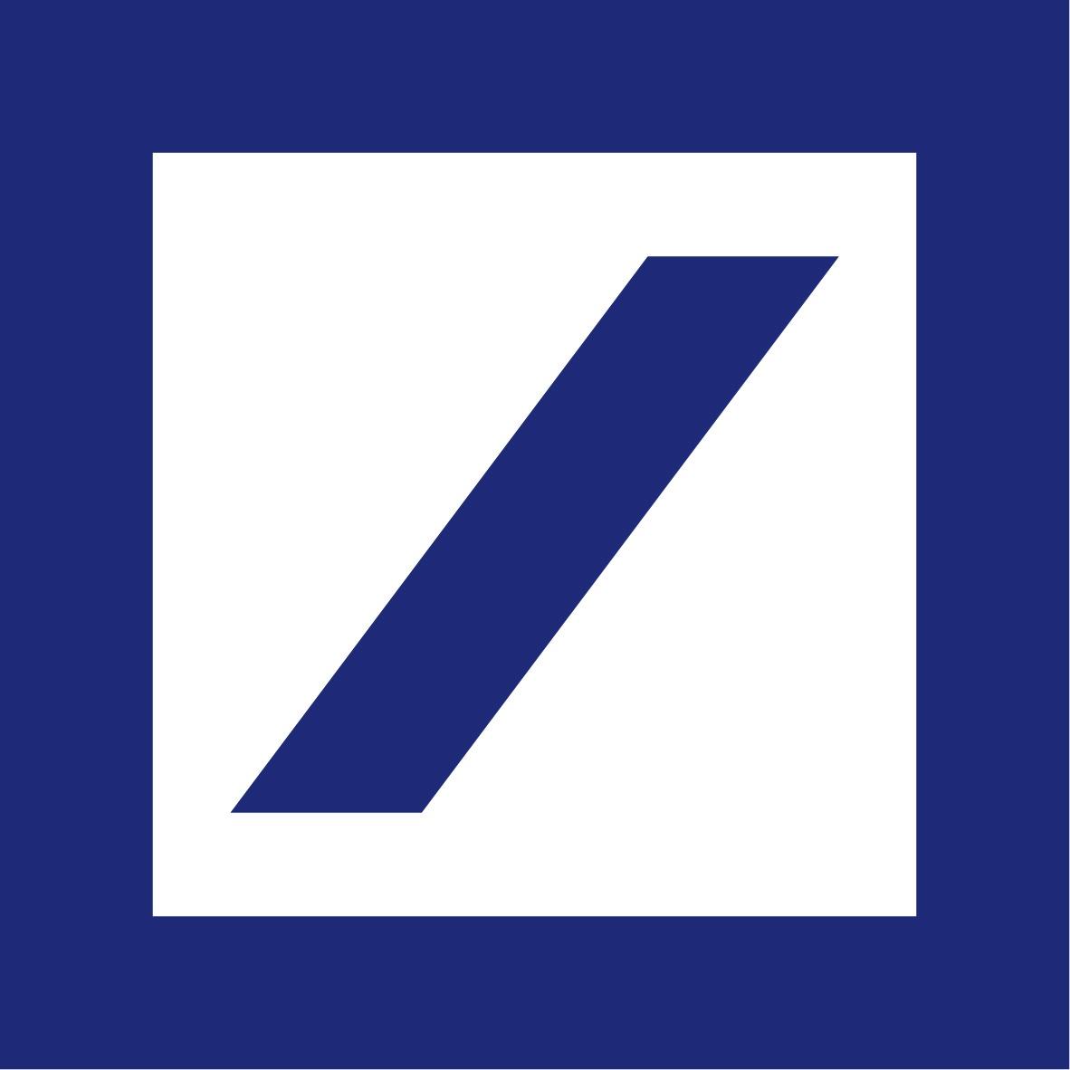 Deutsche Bank Wealth Management