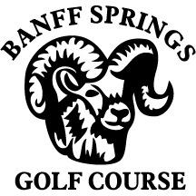 Fairmont Banff Springs Golf Course