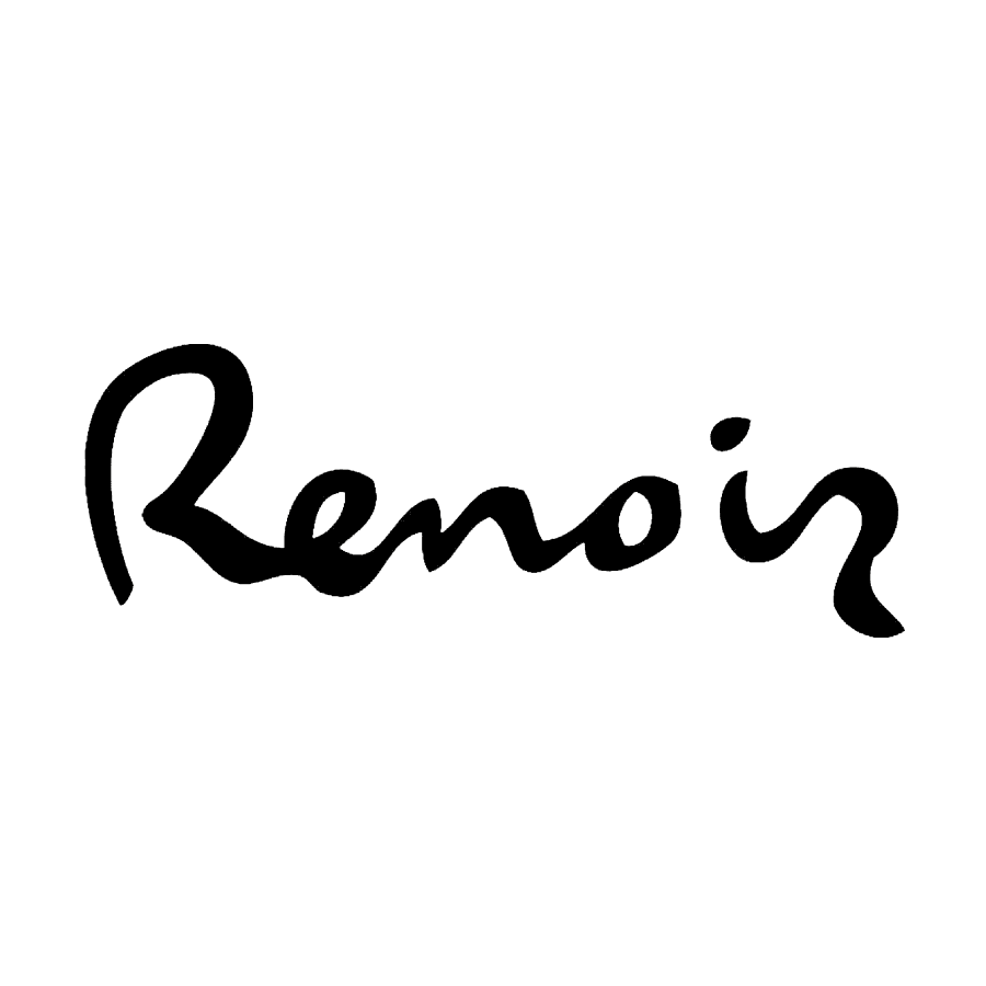 LE RENOIR