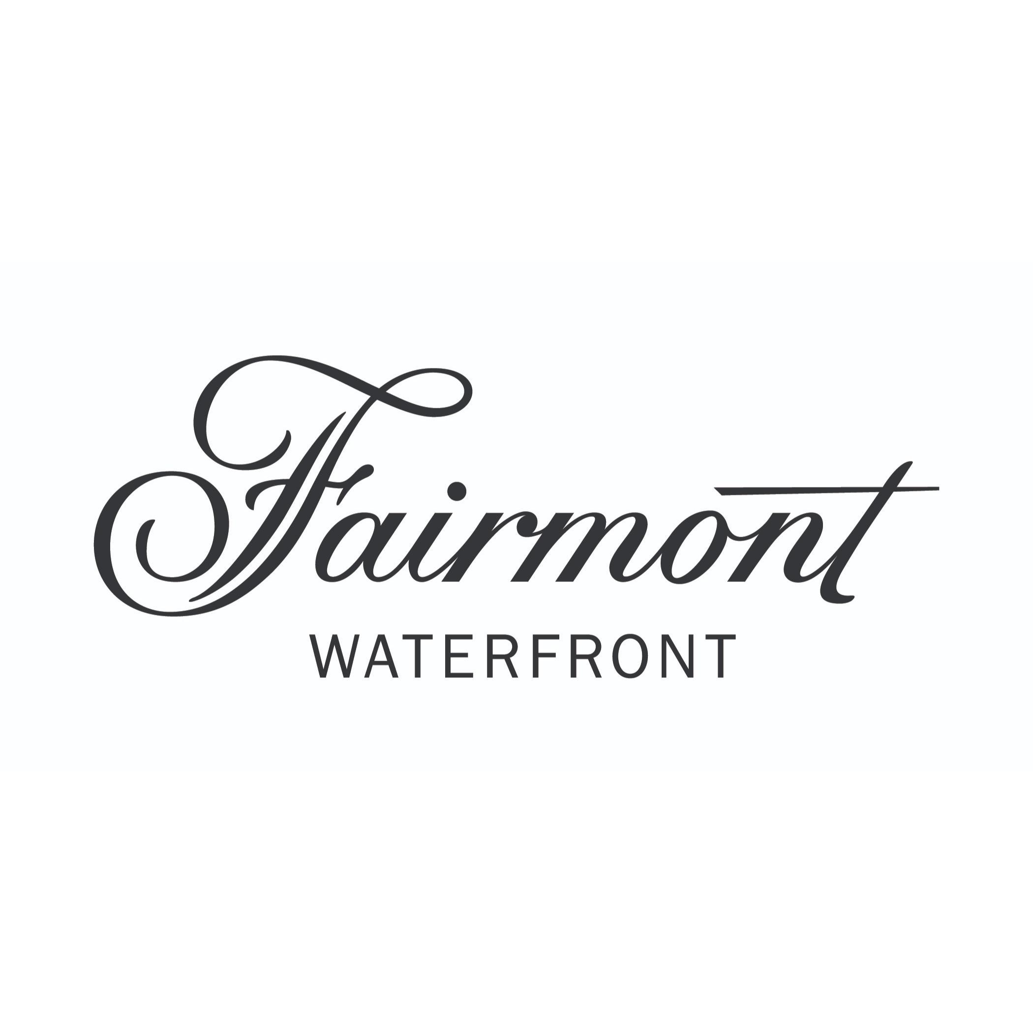 Fairmont Waterfront