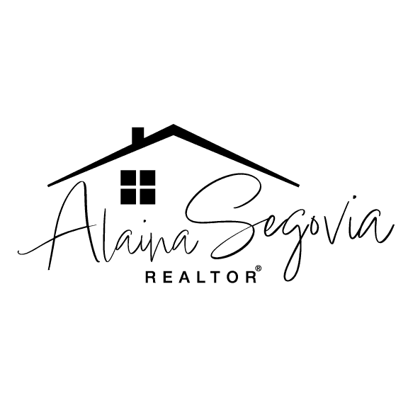 Alaina Segovia, REALTOR | Martin and Black Real Estate - Houston