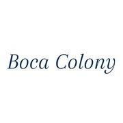 Boca Colony