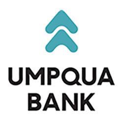 Tom Coyne - Umpqua Bank Home Lending