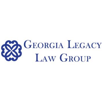 Georgia Legacy Law Group, LLC