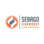 Sebago Signworks